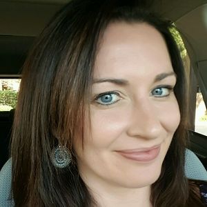 Meet your Posher, Brandy